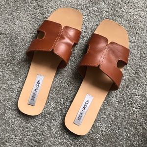 Steve Madden Sandals